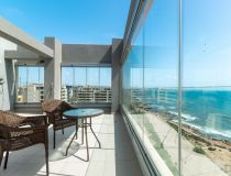 Segunda Mano - Apartamento - Punta Prima
