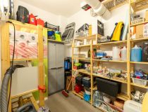 Segunda Mano - Apartamento - Punta Prima