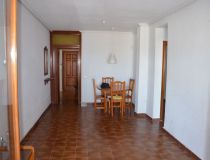 Segunda Mano - Apartamento - Rojales - Ciudad Quesada