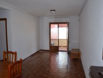 Segunda Mano - Apartamento - Rojales - Ciudad Quesada