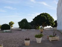 Segunda Mano - Apartamento - Rojales - Ciudad Quesada