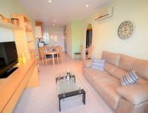 Segunda Mano - Apartamento - Rojales - Ciudad Quesada