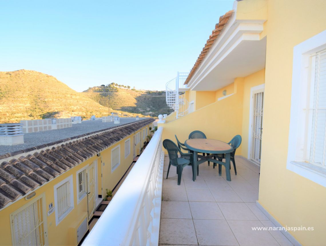 Segunda Mano - Apartamento - Rojales - Ciudad Quesada