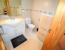 Segunda Mano - Apartamento - Rojales - Ciudad Quesada