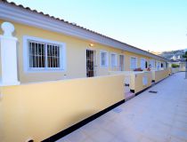 Segunda Mano - Apartamento - Rojales - Ciudad Quesada
