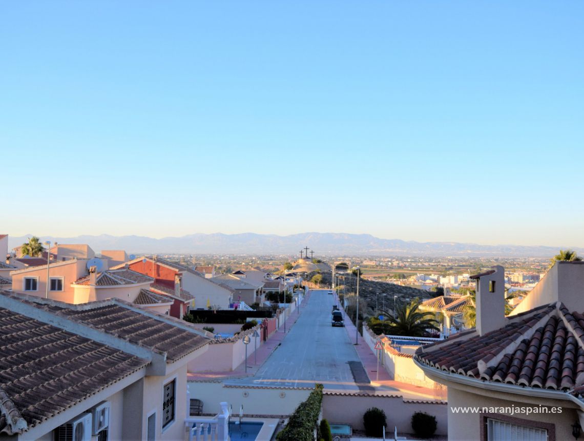 Segunda Mano - Apartamento - Rojales - Ciudad Quesada