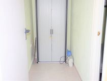 Segunda Mano - Apartamento - Rojales - Ciudad Quesada