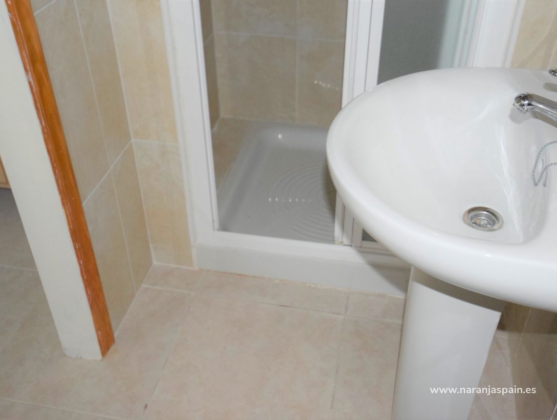 Segunda Mano - Apartamento - Rojales - Ciudad Quesada