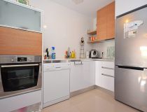 Segunda Mano - Apartamento - Rojales - Ciudad Quesada