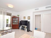 Segunda Mano - Apartamento - Rojales - Ciudad Quesada