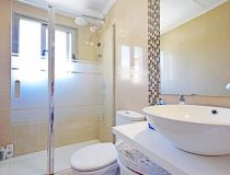 Segunda Mano - Apartamento - Rojales - Ciudad Quesada