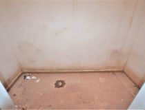 Segunda Mano - Apartamento - Rojales - Los Palacios