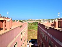 Segunda Mano - Apartamento - Rojales - Los Palacios