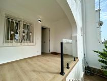 Segunda Mano - Apartamento - San Miguel de Salinas - Las filipinas