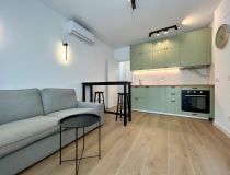 Segunda Mano - Apartamento - San Miguel de Salinas - Las filipinas