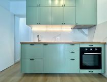 Segunda Mano - Apartamento - San Miguel de Salinas - Las filipinas