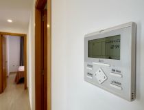 Segunda Mano - Apartamento - San Miguel de Salinas