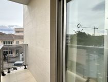 Segunda Mano - Apartamento - San Miguel de Salinas