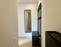 Segunda Mano - Apartamento - San Miguel de Salinas