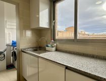 Segunda Mano - Apartamento - San Miguel de Salinas