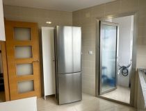 Segunda Mano - Apartamento - San Miguel de Salinas