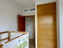 Segunda Mano - Apartamento - San Miguel de Salinas