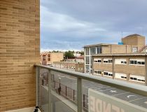 Segunda Mano - Apartamento - San Miguel de Salinas