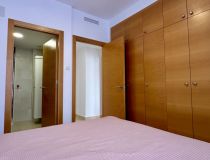 Segunda Mano - Apartamento - San Miguel de Salinas