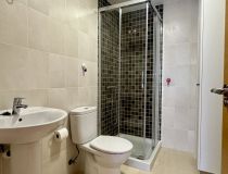 Segunda Mano - Apartamento - San Miguel de Salinas