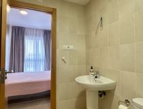 Segunda Mano - Apartamento - San Miguel de Salinas