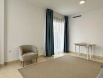 Segunda Mano - Apartamento - San Miguel de Salinas