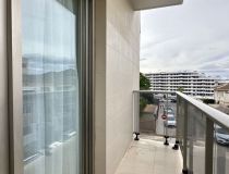 Segunda Mano - Apartamento - San Miguel de Salinas