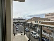 Segunda Mano - Apartamento - San Miguel de Salinas