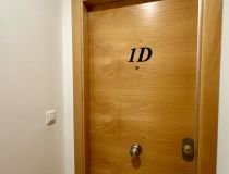 Segunda Mano - Apartamento - San Miguel de Salinas