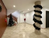 Segunda Mano - Apartamento - San Miguel de Salinas