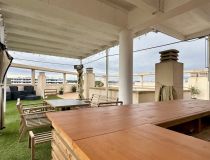 Segunda Mano - Apartamento - San Miguel de Salinas