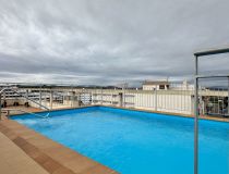 Segunda Mano - Apartamento - San Miguel de Salinas