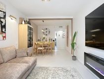 Segunda Mano - Apartamento - San Pedro del Pinatar - San Pedro Del Pinatar