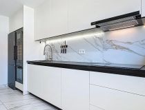 Segunda Mano - Apartamento - San Pedro del Pinatar - San Pedro Del Pinatar