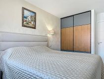 Segunda Mano - Apartamento - San Pedro del Pinatar - San Pedro Del Pinatar