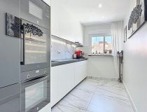 Segunda Mano - Apartamento - San Pedro del Pinatar - San Pedro Del Pinatar