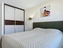 Segunda Mano - Apartamento - San Pedro del Pinatar - San Pedro Del Pinatar