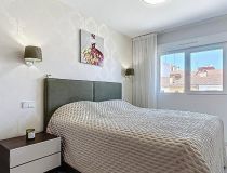 Segunda Mano - Apartamento - San Pedro del Pinatar - San Pedro Del Pinatar