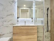 Segunda Mano - Apartamento - San Pedro del Pinatar - San Pedro Del Pinatar