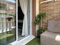 Segunda Mano - Apartamento - San Pedro del Pinatar - San Pedro Del Pinatar