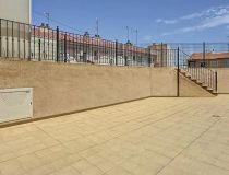 Segunda Mano - Apartamento - San Pedro del Pinatar - San Pedro Del Pinatar