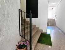 Segunda Mano - Apartamento - San Pedro del Pinatar - San Pedro Del Pinatar