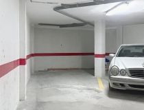 Segunda Mano - Apartamento - San Pedro del Pinatar - San Pedro Del Pinatar