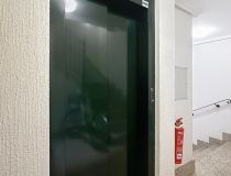 Segunda Mano - Apartamento - San Pedro del Pinatar - San Pedro Del Pinatar