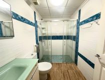 Segunda Mano - Apartamento - Torrevieja - Acequion